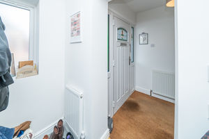 entrance- click for photo gallery